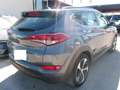 Hyundai TUCSON Tucson 1.7 crdi Xpossible 2wd 115cv Grigio - thumbnail 4