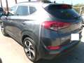 Hyundai TUCSON Tucson 1.7 crdi Xpossible 2wd 115cv Grigio - thumbnail 6