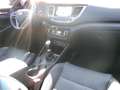 Hyundai TUCSON Tucson 1.7 crdi Xpossible 2wd 115cv Grigio - thumbnail 14