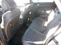 Hyundai TUCSON Tucson 1.7 crdi Xpossible 2wd 115cv Grigio - thumbnail 10