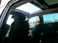 Hyundai TUCSON Tucson 1.7 crdi Xpossible 2wd 115cv Grigio - thumbnail 11