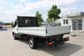 Iveco Daily 35 S 14 EA8 Weiß - thumbnail 3