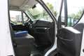 Iveco Daily 35 S 14 EA8 Weiß - thumbnail 5