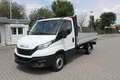 Iveco Daily 35 S 14 EA8 Weiß - thumbnail 1