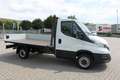 Iveco Daily 35 S 14 EA8 Weiß - thumbnail 4