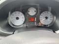 Peugeot Partner IV Tepee Active Argent - thumbnail 8