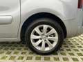 Peugeot Partner IV Tepee Active Argent - thumbnail 13