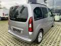 Peugeot Partner IV Tepee Active Argent - thumbnail 4