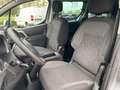 Peugeot Partner IV Tepee Active Argent - thumbnail 6