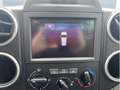 Peugeot Partner IV Tepee Active Argent - thumbnail 14