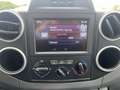Peugeot Partner IV Tepee Active Argent - thumbnail 11