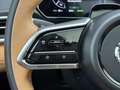 Mazda 6e Takumi Plus 68.8 kWh 17% bijtelling | Tweedelige s Weiß - thumbnail 11
