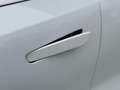 Mazda 6e Takumi Plus 68.8 kWh 17% bijtelling | Tweedelige s Weiß - thumbnail 3
