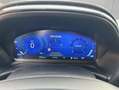 Ford Puma 1.0 EcoBoost Hybrid Aut. ST-LINE Braun - thumbnail 11