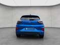 Ford Puma 1.0 EcoBoost Hybrid Aut. ST-LINE Braun - thumbnail 4