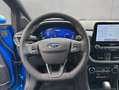 Ford Puma 1.0 EcoBoost Hybrid Aut. ST-LINE Braun - thumbnail 10