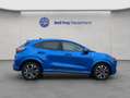 Ford Puma 1.0 EcoBoost Hybrid Aut. ST-LINE Braun - thumbnail 6