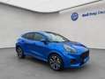 Ford Puma 1.0 EcoBoost Hybrid Aut. ST-LINE Braun - thumbnail 7