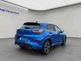 Ford Puma 1.0 EcoBoost Hybrid Aut. ST-LINE Braun - thumbnail 5