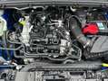 Ford Puma 1.0 EcoBoost Hybrid Aut. ST-LINE Braun - thumbnail 17