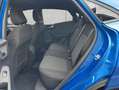 Ford Puma 1.0 EcoBoost Hybrid Aut. ST-LINE Braun - thumbnail 16