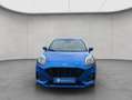 Ford Puma 1.0 EcoBoost Hybrid Aut. ST-LINE Braun - thumbnail 8