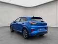 Ford Puma 1.0 EcoBoost Hybrid Aut. ST-LINE Braun - thumbnail 3