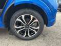 Ford Puma 1.0 EcoBoost Hybrid Aut. ST-LINE Braun - thumbnail 18