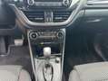 Ford Puma 1.0 EcoBoost Hybrid Aut. ST-LINE Braun - thumbnail 13