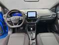Ford Puma 1.0 EcoBoost Hybrid Aut. ST-LINE Braun - thumbnail 12