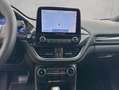 Ford Puma 1.0 EcoBoost Hybrid Aut. ST-LINE Braun - thumbnail 14