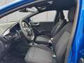 Ford Puma 1.0 EcoBoost Hybrid Aut. ST-LINE Braun - thumbnail 9