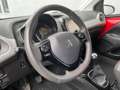 Peugeot 108 1.2 VTi Allure - Airco - LMV Rood - thumbnail 9