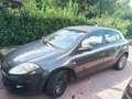 Fiat Bravo 1.9 mjt Dynamic - thumbnail 3
