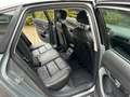 Audi A6 Lim. 2.0 TFSI/Automatik/Leder/Xenon/Tempomat Grau - thumbnail 15