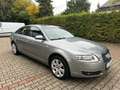 Audi A6 Lim. 2.0 TFSI/Automatik/Leder/Xenon/Tempomat Grau - thumbnail 4