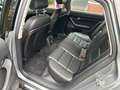 Audi A6 Lim. 2.0 TFSI/Automatik/Leder/Xenon/Tempomat Grau - thumbnail 13