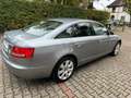 Audi A6 Lim. 2.0 TFSI/Automatik/Leder/Xenon/Tempomat Grau - thumbnail 7