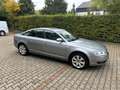 Audi A6 Lim. 2.0 TFSI/Automatik/Leder/Xenon/Tempomat Grau - thumbnail 5