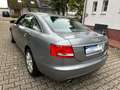 Audi A6 Lim. 2.0 TFSI/Automatik/Leder/Xenon/Tempomat Grau - thumbnail 10