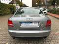 Audi A6 Lim. 2.0 TFSI/Automatik/Leder/Xenon/Tempomat Grau - thumbnail 9