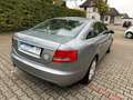 Audi A6 Lim. 2.0 TFSI/Automatik/Leder/Xenon/Tempomat Grau - thumbnail 8