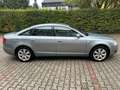 Audi A6 Lim. 2.0 TFSI/Automatik/Leder/Xenon/Tempomat Grau - thumbnail 6