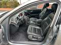 Audi A6 Lim. 2.0 TFSI/Automatik/Leder/Xenon/Tempomat Grau - thumbnail 12