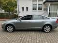 Audi A6 Lim. 2.0 TFSI/Automatik/Leder/Xenon/Tempomat Grau - thumbnail 11