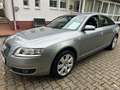 Audi A6 Lim. 2.0 TFSI/Automatik/Leder/Xenon/Tempomat Grau - thumbnail 1
