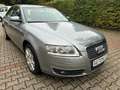 Audi A6 Lim. 2.0 TFSI/Automatik/Leder/Xenon/Tempomat Grau - thumbnail 3