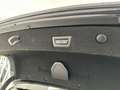 BMW 740 740dA xDrive Negro - thumbnail 11