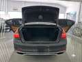BMW 740 740dA xDrive Negro - thumbnail 10