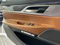 BMW 740 740dA xDrive Negro - thumbnail 26